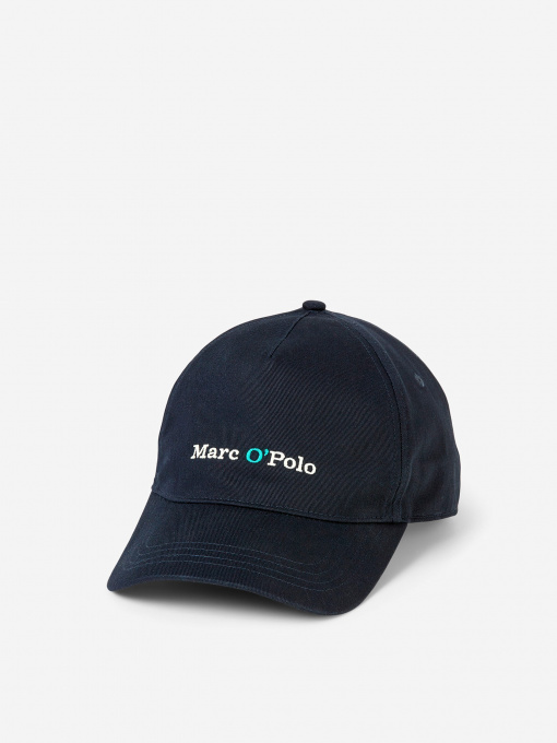 Шапки и кепки Marc O’Polo модель 123800301014-896 Фото