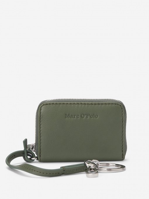 Кошельки Marc O’Polo модель 10718045001108-453 Фото