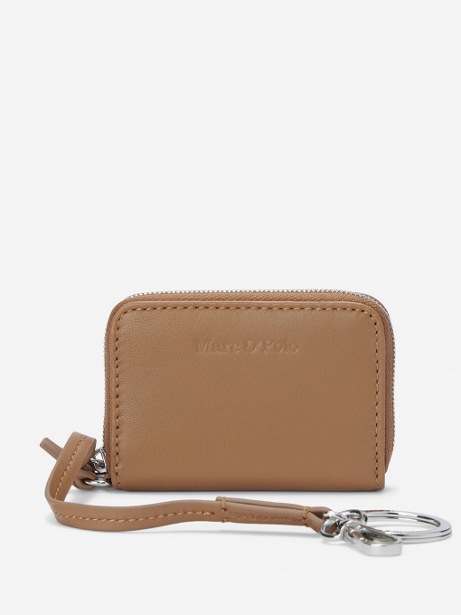 Кошельки Marc O’Polo модель 10718045001108-741 Фото