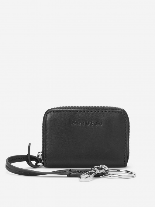 Кошельки Marc O’Polo модель 10718045001108-990 Фото