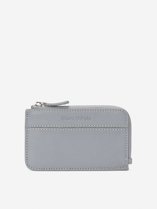 Кошельки Marc O’Polo модель 10718045101110-947 Фото