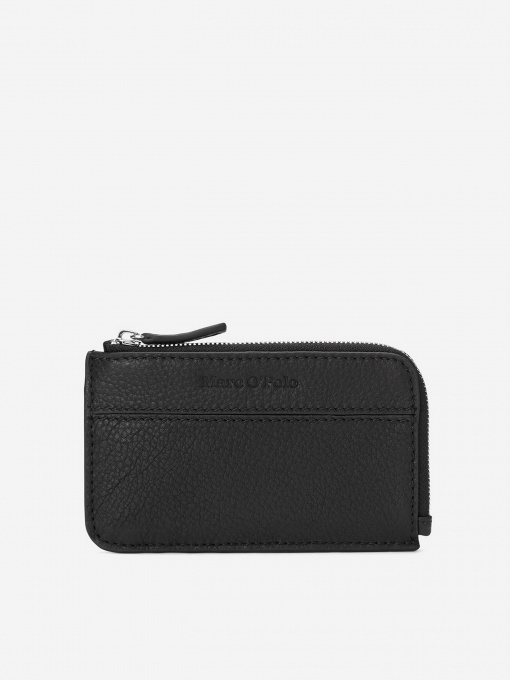 Кошельки Marc O’Polo модель 10718045101110-990 Фото