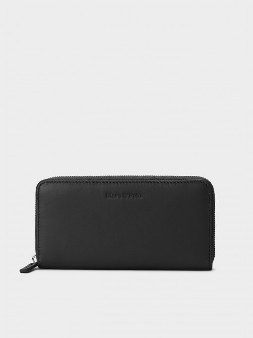 Кошельки Marc O’Polo модель 10718045301108-990 Фото