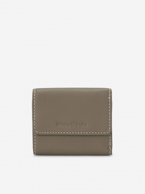 Кошельки Marc O’Polo модель 10718045601110-756 Фото
