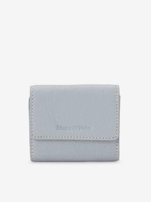 Кошельки Marc O’Polo модель 10718045601110-947 Фото