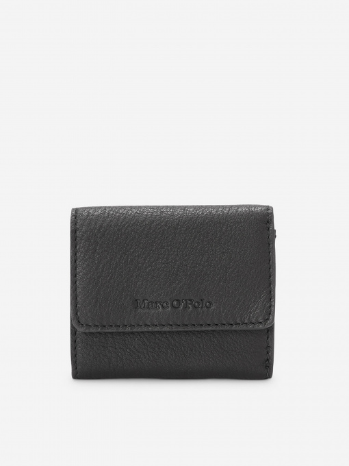 Кошельки Marc O’Polo модель 10718045601110-990 Фото