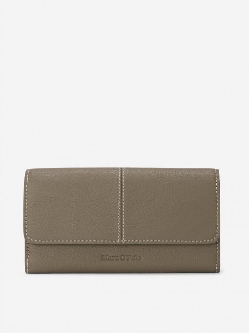 Кошельки Marc O’Polo модель 10718045801110-756 Фото