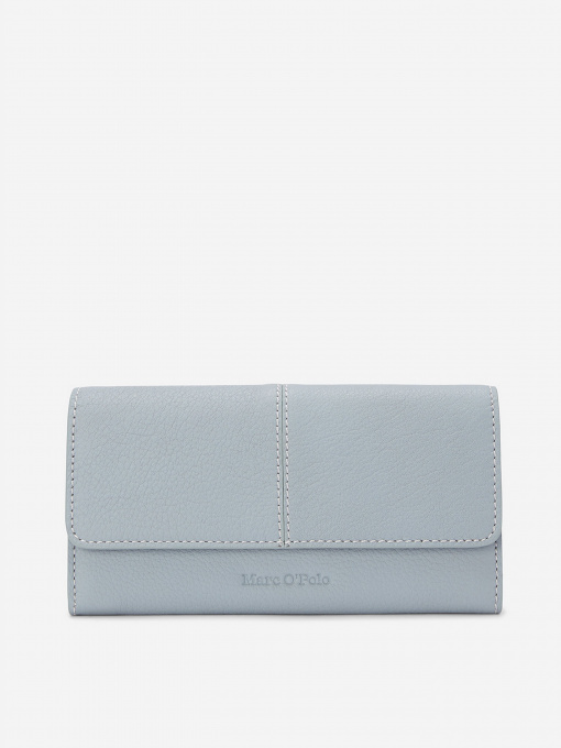 Кошельки Marc O’Polo модель 10718045801110-947 Фото