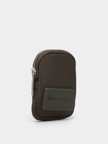 Кошельки Marc O’Polo модель 10718046502604-415 Фото
