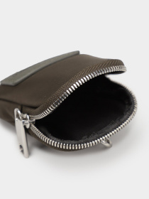 Кошельки Marc O’Polo модель 10718046502604-415 Фото
