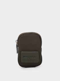 Кошельки Marc O’Polo модель 10718046502604-415 Фото