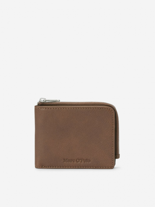 Кошельки Marc O’Polo модель 10828045601106-776 Фото