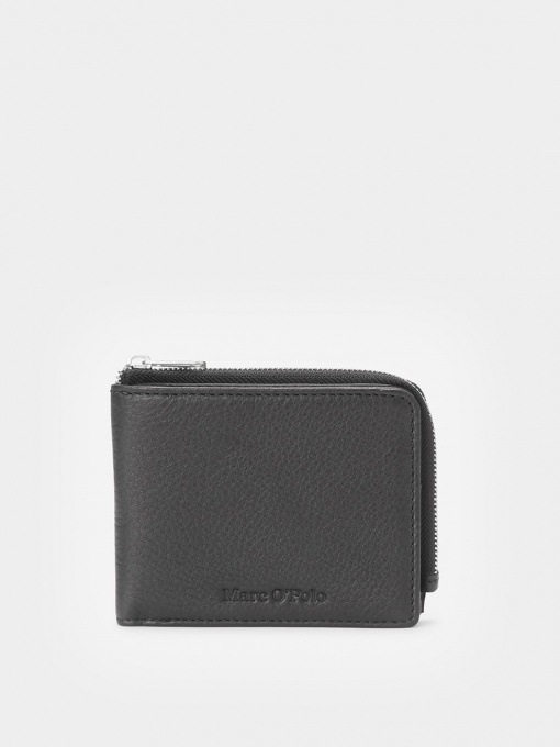 Кошельки Marc O’Polo модель 10828045601106-990 Фото
