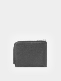 Кошельки Marc O’Polo модель 10828045601106-990 Фото