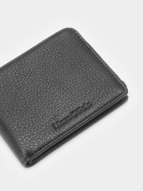 Кошельки Marc O’Polo модель 10828045601106-990 Фото