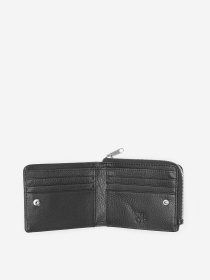 Кошельки Marc O’Polo модель 10828045601106-990 Фото