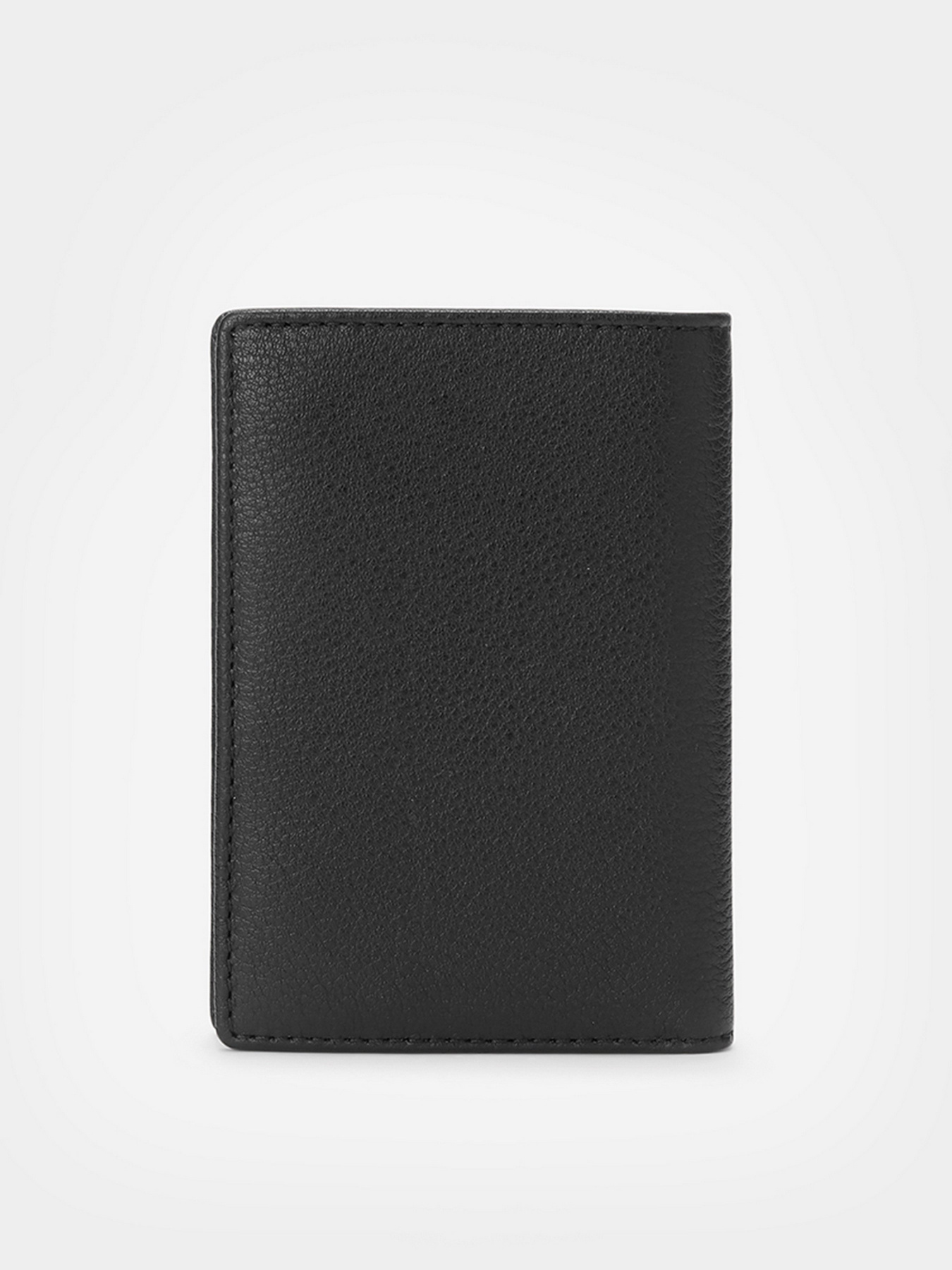 Кошельки Marc O’Polo модель 10828045701106-990 Кошельки Marc O’Polo модель 10828045701106-990 Фото