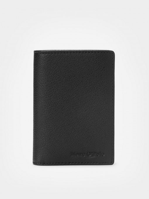 Кошельки Marc O’Polo модель 10828045701106-990 Фото