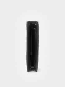 Кошельки Marc O’Polo модель 10828045701106-990 Фото