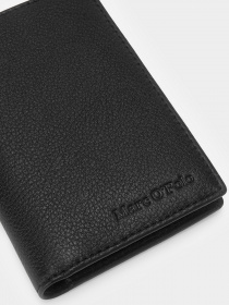 Кошельки Marc O’Polo модель 10828045701106-990 Фото