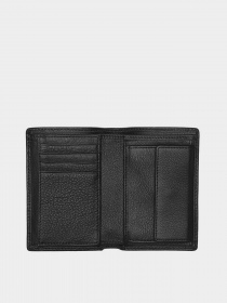 Кошельки Marc O’Polo модель 10828045701106-990 Фото