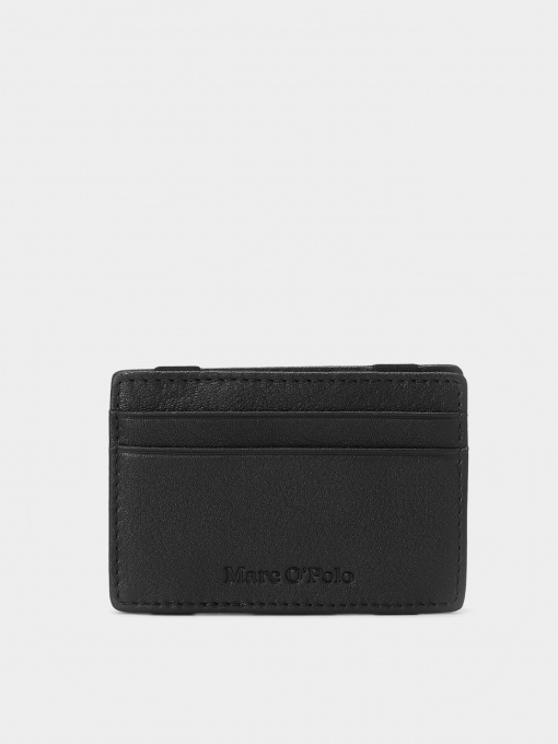 Кошельки Marc O’Polo модель 10828046601106-990 Фото