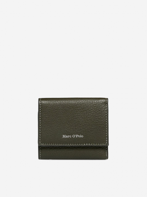 Кошельки Marc O’Polo модель 11119905601110-437 Фото