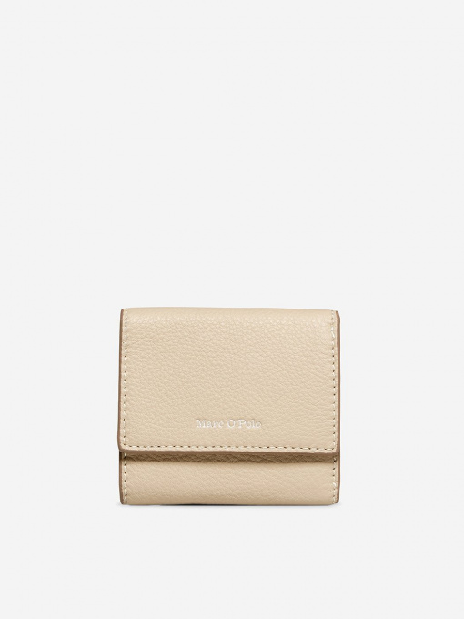 Кошельки Marc O’Polo модель 11119905601110-749 Фото