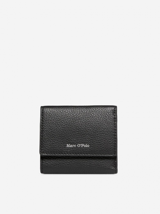 Кошельки Marc O’Polo модель 11119905601110-990 Фото