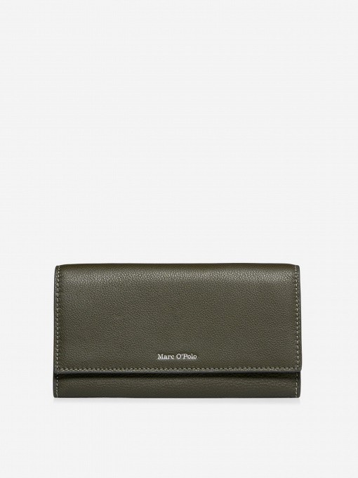 Кошельки Marc O’Polo модель 11119905801110-437 Фото