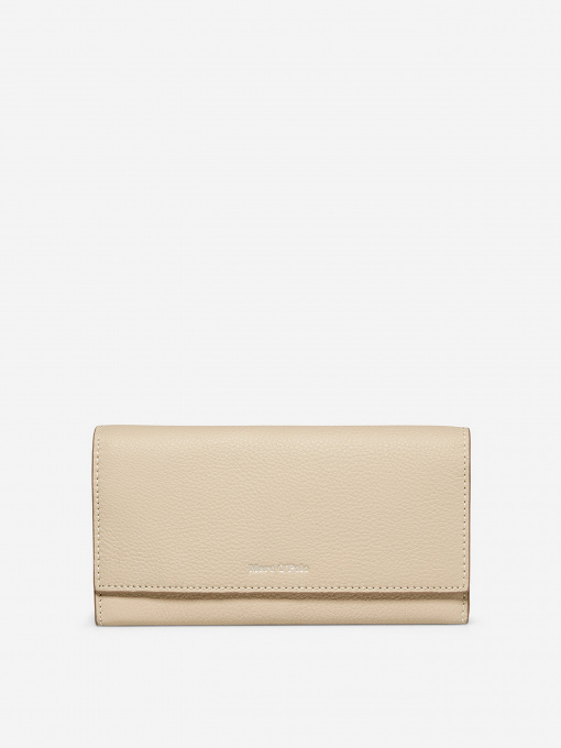 Кошельки Marc O’Polo модель 11119905801110-749 Фото