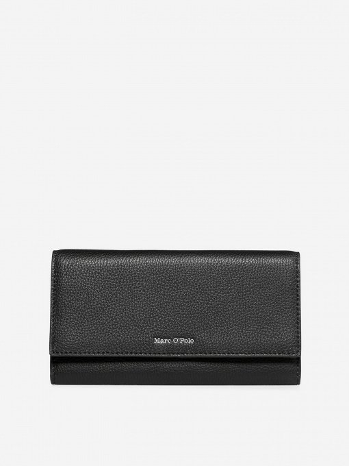 Кошельки Marc O’Polo модель 11119905801110-990 Фото