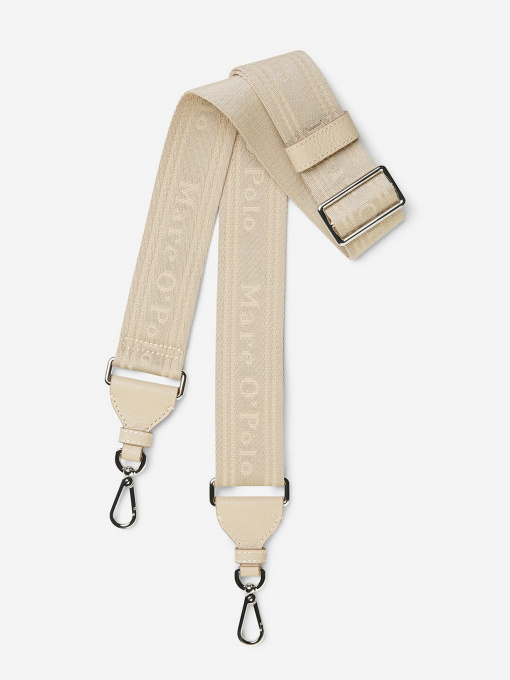 Ремені Marc O’Polo модель 11119908201109-749 Фото