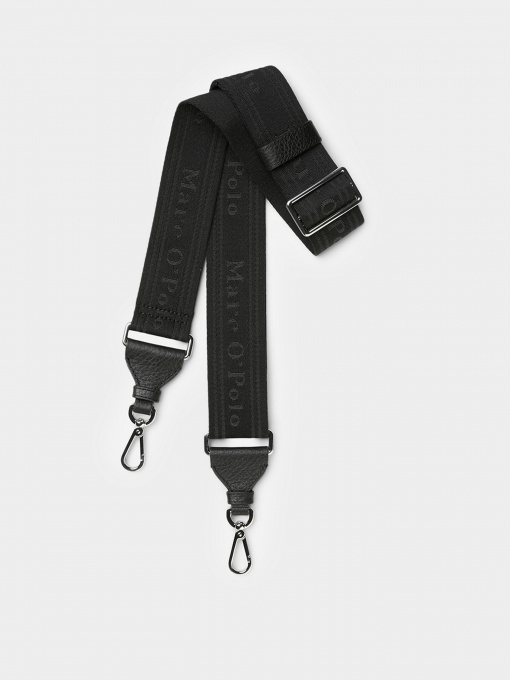 Ремені Marc O’Polo модель 11119908201109-990 Фото