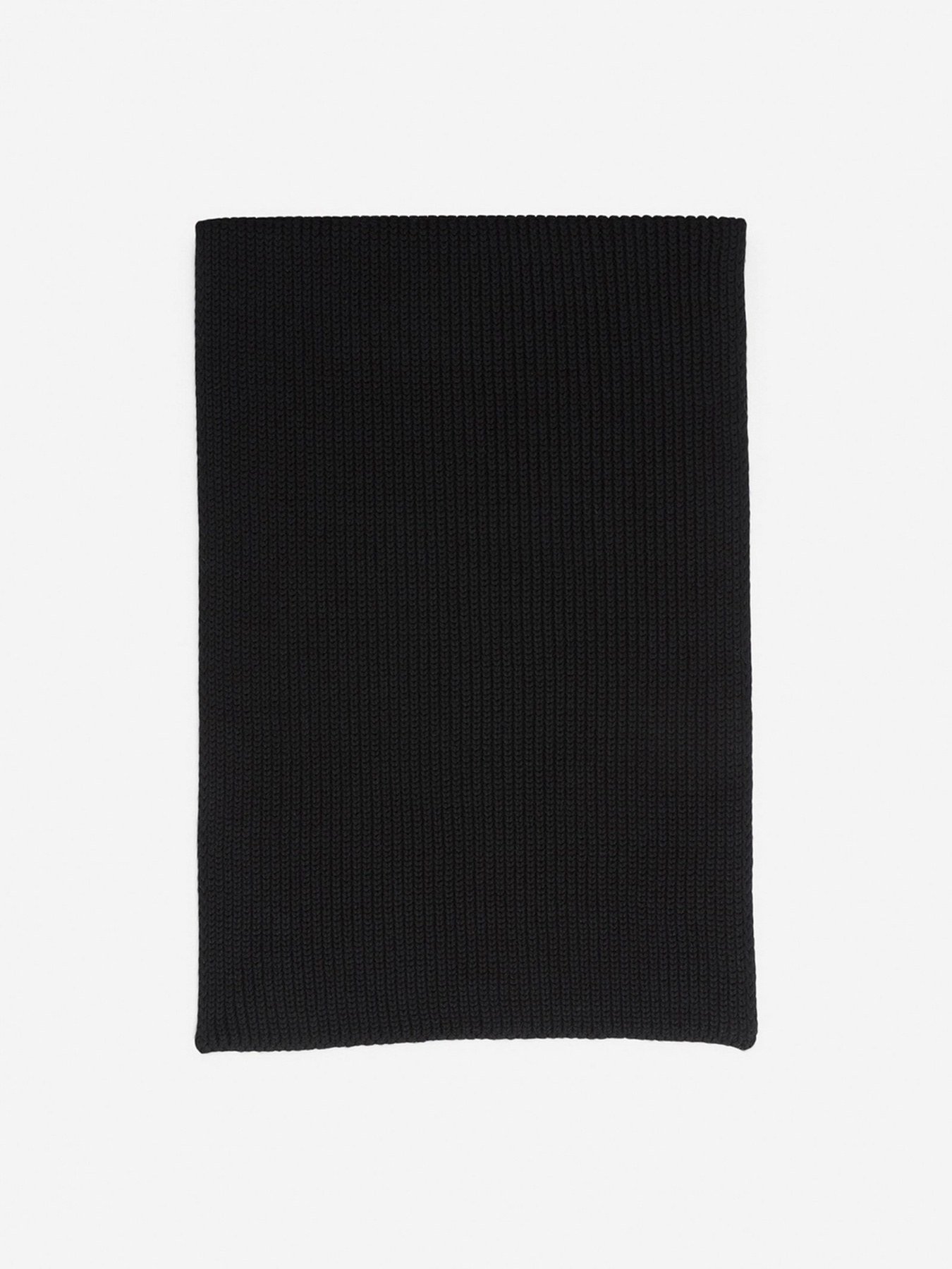 Шарфы и платки Marc O’Polo модель 109605902279-990 Шарфы и платки Marc O’Polo модель 109605902279-990 Фото
