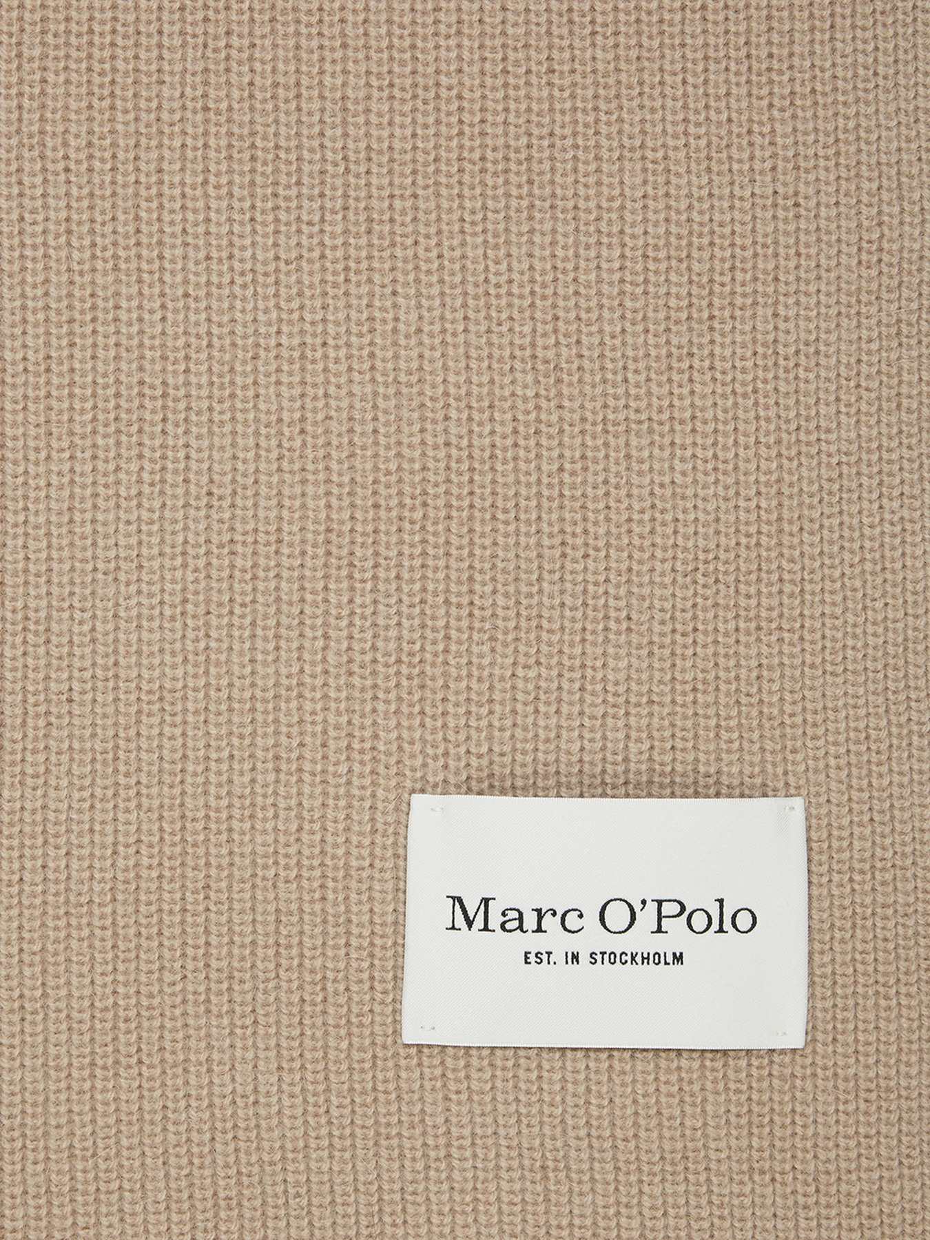 Шарфы и платки Marc O’Polo модель 109611102043-720 Шарфы и платки Marc O’Polo модель 109611102043-720 Фото