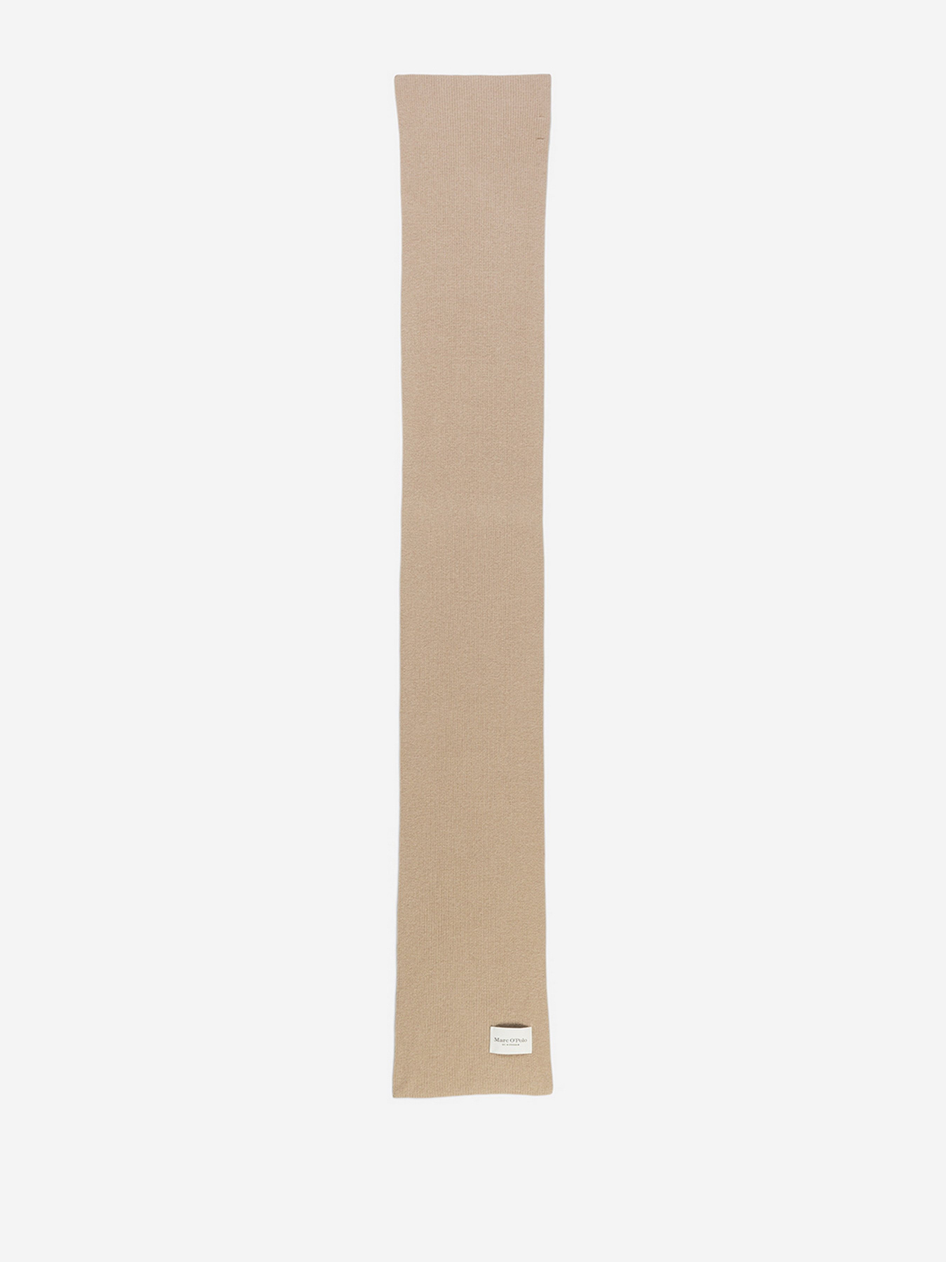Шарфы и платки Marc O’Polo модель 109611102043-720 Шарфы и платки Marc O’Polo модель 109611102043-720 Фото