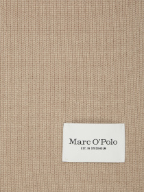 Шарфы и платки Marc O’Polo модель 109611102043-720 Фото