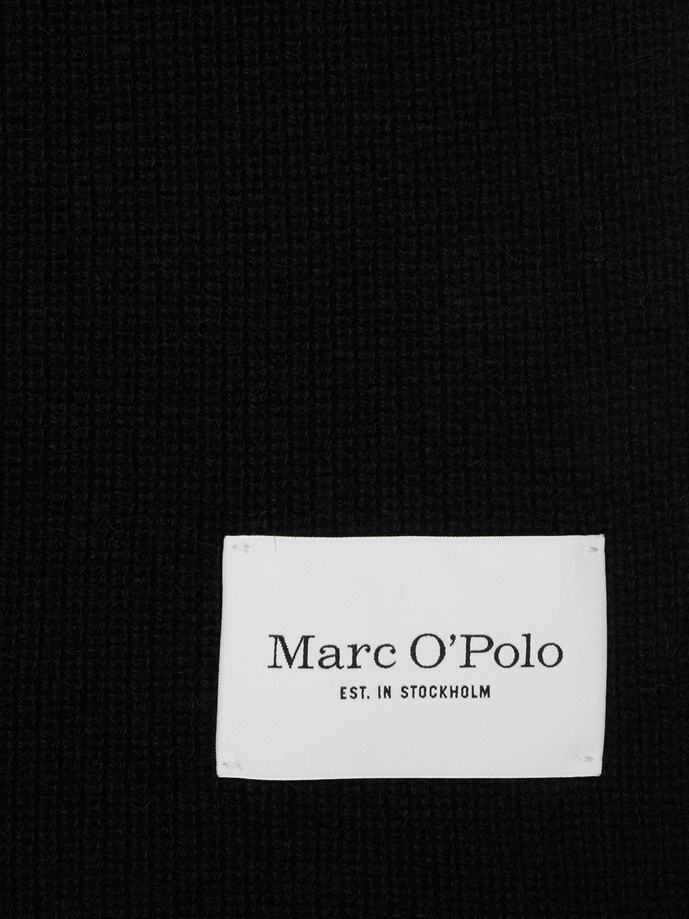 Шарфи та хустки Marc O’Polo модель 109611102043-990 Фото