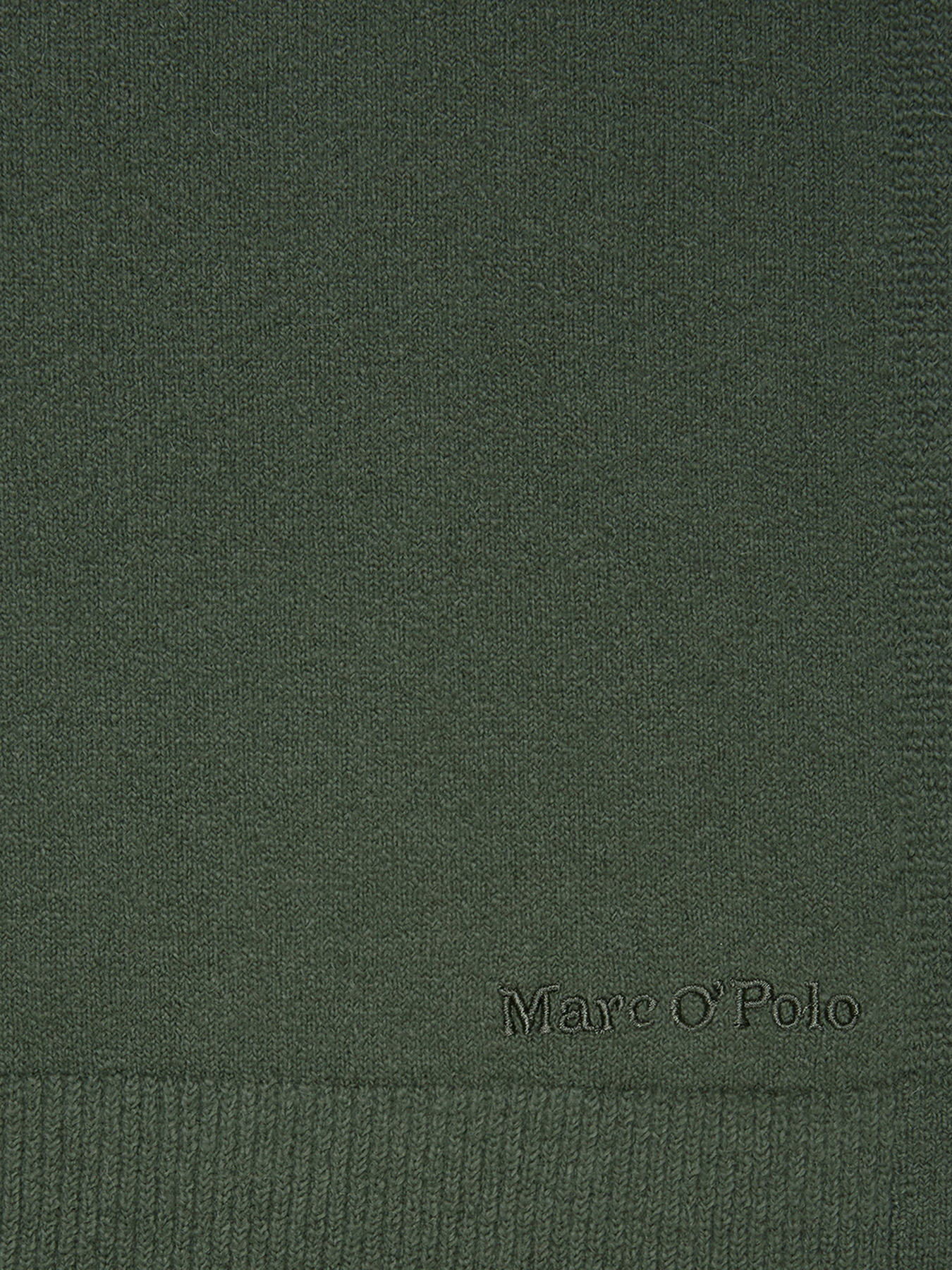 Шарфы и платки Marc O’Polo модель 109626602045-433 Фото