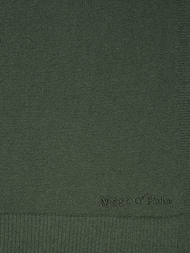 Шарфы и платки Marc O’Polo модель 109626602045-433 Фото