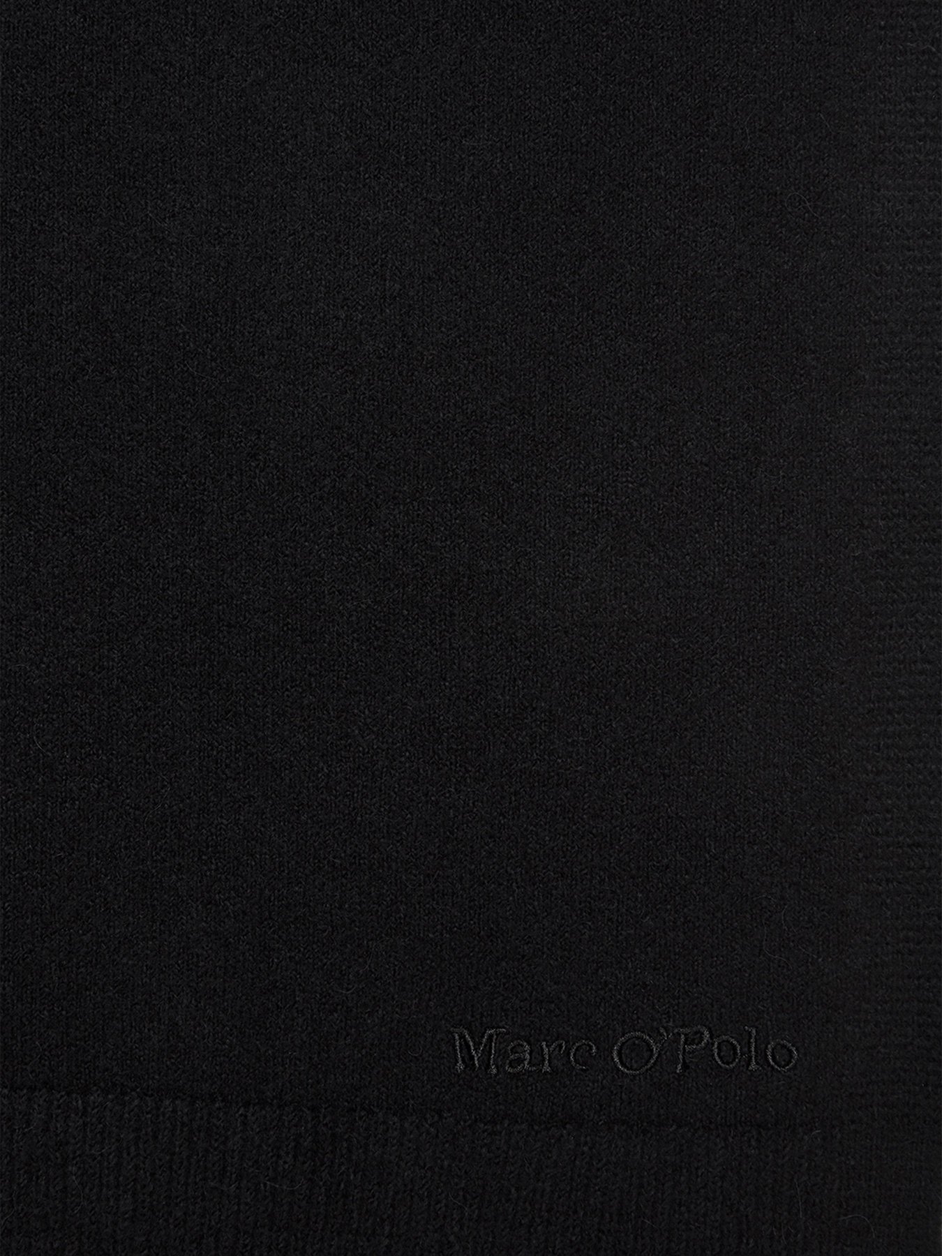 Шарфы и платки Marc O’Polo модель 109626602045-990 Шарфы и платки Marc O’Polo модель 109626602045-990 Фото