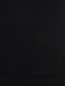 Шарфы и платки Marc O’Polo модель 109626602045-990 Фото