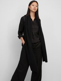 Шарфы и платки Marc O’Polo модель 109626602045-990 Фото