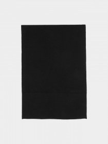 Шарфы и платки Marc O’Polo модель 109626602045-990 Фото
