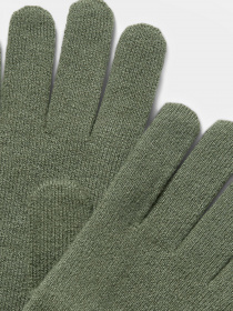 Перчатки и варежки Marc O’Polo модель 109626604015-433 Фото