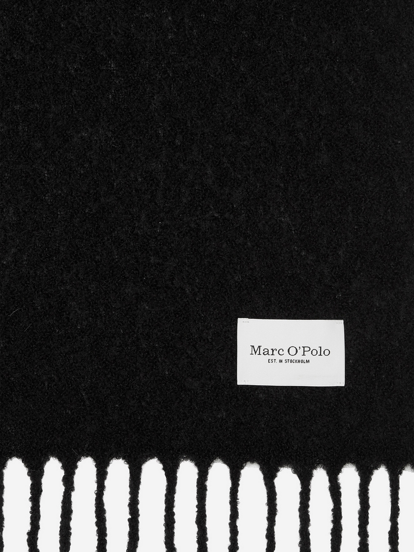 Шарфы и платки Marc O’Polo модель 109807102085-W93 Фото