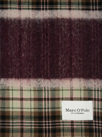 Шарфы и платки Marc O’Polo модель 109811502219-G75 Фото