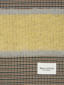 Шарфы и платки Marc O’Polo модель 109811502219-G76 Фото
