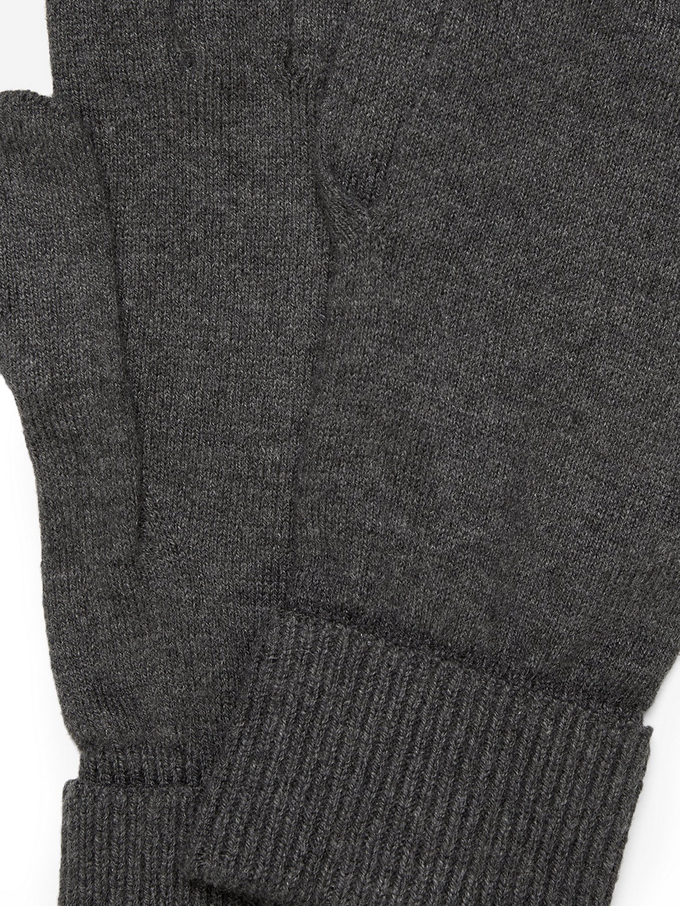 Перчатки и варежки Marc O’Polo модель 109816704001-944 Фото